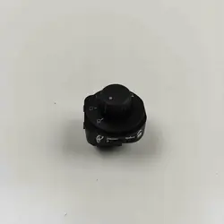 Interruttore di regolazione specchio Skoda Octavia Mk2 2013