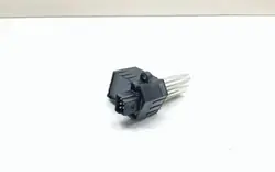 Relais ventilateur chauffage BMW OEM 6931680 X5 E53 4.4L