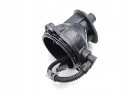 Sensor Volvo OEM 974715A para XC40 Mild Hybrid