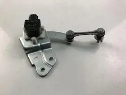 Kupplungspedalsensor OEM A0745181 für Volvo V60