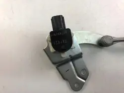 Capteur de pédale d'embrayage OEM A0745181 Volvo V60