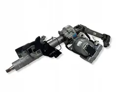 Lenksäule OEM 488100451R für Renault Captur II