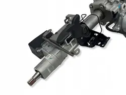 Rattstam OEM 488100451R för Renault Captur II