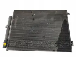 Pièce Maserati OEM 16474837 d'occasion pour Ghibli/Levante