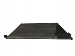 Maserati OEM 16474837 Gebrauchtteil für Ghibli/Levante