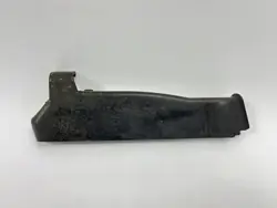 Cobertura Cabo Ignição OEM 1021591940 para Mercedes W124