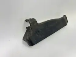 Sytytyskaapelin kansi OEM 1021591940 Mercedes W124