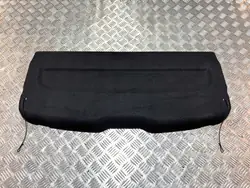 Prateleira de bagagem PK22433 para Peugeot E-208 II 2019-