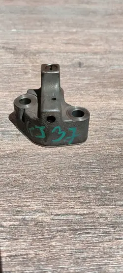 Tensor de correa de distribución izquierdo Jeep Cherokee Liberty KJ 3.7L