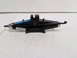 HYUNDAI IX20 KIA Crick Trapézoïdal 700KG OE