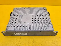 Lector Navegación BMW 1 F40 OEM 5A291C1