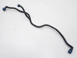 Manguera de combustible Subaru XV I 2.0i FB20 13R