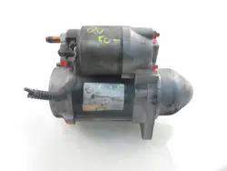 Motor de arranque BMW E90 318i 7523450