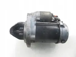 Motor de arranque BMW E90 318i 7523450