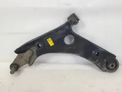 Braccio di controllo anteriore sinistro Hyundai Santa Fe IV 2019 2.0