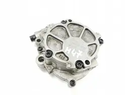 OEM GPOD 3.0 tyhjiööljypumppu Iveco Daily 3.0 HPI:lle