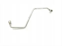 VW Touran Tubo de Óleo do Turbo 2.0 TDI Diesel