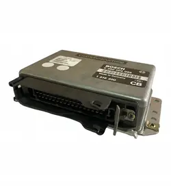 EGS Pääohjain BMW E34 1218200