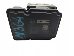 Bomba ABS P31423348 para Volvo V60 2013-2018