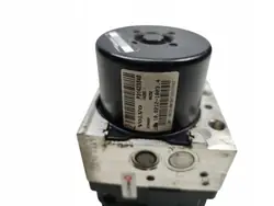 ABS-pump P31423348 för Volvo V60 2013-2018