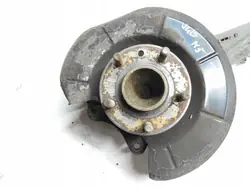 VOLVO V40 II Vänster Bakre Knuckle 31360696