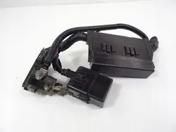Boîte Fusibles Relais OEM 3ZL0A Borne Occasion