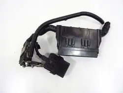 Boîte Fusibles Relais OEM 3ZL0A Borne Occasion