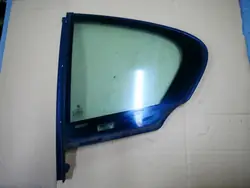 BMW F10 OEM 7311245 Achter Linker Zijruit