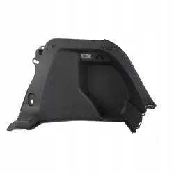 Panneau Latéral Coffre Droit Arrière OEM 64730-F4260 Toyota C-HR