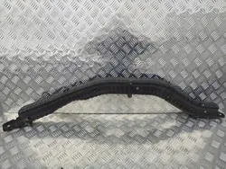 Goulotte Câble DAF OEM 2239451 pour NGD XF XG XG+
