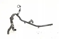 Manguera de radiador OEM 5N0121064J para Volkswagen Tiguan