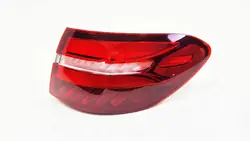 Achterlicht Mercedes-Benz GLC A2539067400