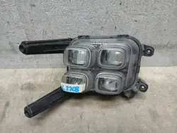Kia Sportage IV Linker Voorlicht Halogeen OEM 92201F1100