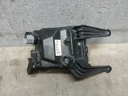 Farol Dianteiro Esquerdo Halogéneo Kia Sportage IV OEM 92201F1100