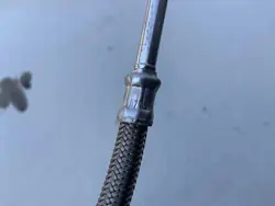Tuyau d'huile OEM 079145141F pour Audi RS6 C7 RS7 4.0 TFSI