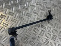 Tesla Model X etustabilisaattori OEM 102738100G