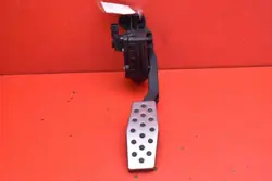 Gaspedaalpotentiometer OEM 24427004 Opel