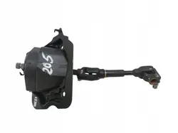 Croisillon colonne direction OEM 480804GA3D Infiniti Q50