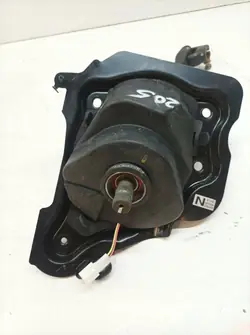 Croisillon colonne direction OEM 480804GA3D Infiniti Q50