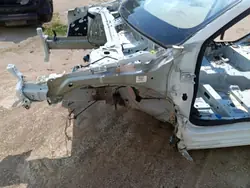 Panneau arrière gauche OPEL ASTRA L HB OEM