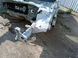 Linkes Viertelpanel OPEL ASTRA L HB OEM