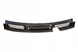 Fiat Bravo II övre fram vindrutetätning OEM 735391131