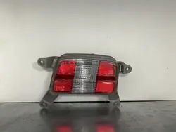 Luz parachoques trasero Kia Ceed OEM 92407A2650 Usado