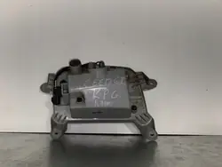 Kia Ceed Bakre stötfångarljus OEM 92407A2650 Begagnad
