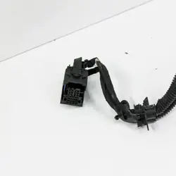 Rampes d'injection BMW X2 F39 8678963 2.0L