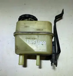 Lexus LS stuurbekrachtigingsreservoir OEM 50010 (1994-2000)