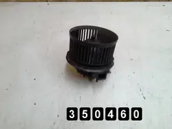 Ventilateur de chauffage Ford d'occasion OEM AM-350460