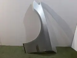 BMW 7 F01/F02 Paraurti Sinistro - 41007261461