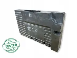 Amplificador OEM 36670J para Jeep Grand Cherokee 2013