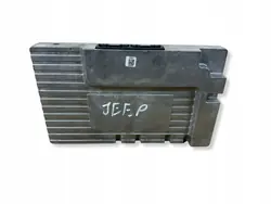 OEM 36670J Förstärkare för Jeep Grand Cherokee 2013